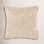 Teddy Throw Pillow