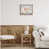 Montalcino Elm Floater Frame selected