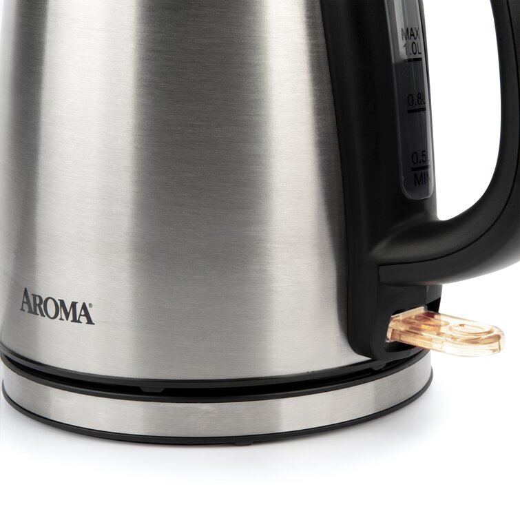 https://assets.wfcdn.com/im/73462868/resize-h755-w755%5Ecompr-r85/1346/134692635/Aroma+1+qt.+Stainless+Steel+Electric+Tea+Kettle.jpg