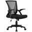 Mesh Office Chair