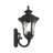 Lunar Wall Light-1993255109