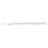 Bottom Mount Drawer Slide 17.7"