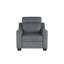 Higgins Recliner