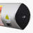 Kenmore Electric Wall Mounted Heater with Remote
