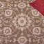 Tapis oriental performance Pharrell-902449652