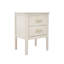 Tharptown 45cm W Bedside Table-815720056