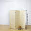 Room Divider
