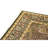 Hand Knotted Wool Indoor Rug