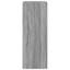 10 Pair Shoe Storage Cabinet-673456752