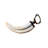 Warthog Tusk Bottle Opener