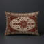 Coussin décoratif intérieur et extérieur Modern-114464437-114464331
