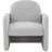 Gyimah Upholstered Armchair