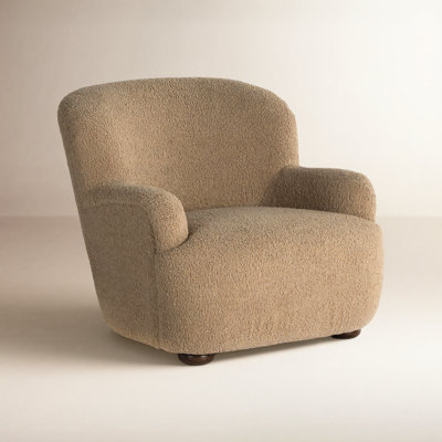 Maxton Armchair