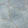 Premium Machine Washable Otte AMF1784 Damask Rug