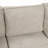 126" L-Shaped Sofa Sectional Sofa Couch Pull-Out Sofa Bed With Charging Devices And Cup Holders For Living Room-1802888410