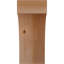 Huntington Corbel-963801529-963801479-963801674