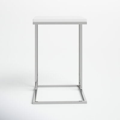 Hampshire End Table