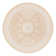 Danera Oriental Indoor / Outdoor Rug