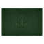 Non-Slip Indoor Door Mat-54530120-54530117