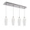 Victoria LED Pendant