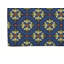 Tapis de chaise de bureau Eden-111539573-115692807