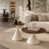 white+walnut