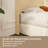 rustic headboard collection-1173798352-1173798359