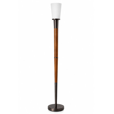 Vanover 73" Floor Lamp
