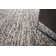 Tocayo Wool Abstract Indoor Rug