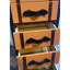 Buffet 19,68 po Retro