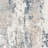Lemaire Abstract Indoor Rug-1666023167