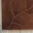 Quella Viscose Floral Indoor Rug-24535555