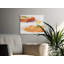 Wrapped Canvas Print Set-1738129237