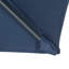 Parasol de marché 90 po-1292127070