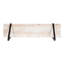 Tablette de support en sapin Mcmartin-1943930254-1947330197