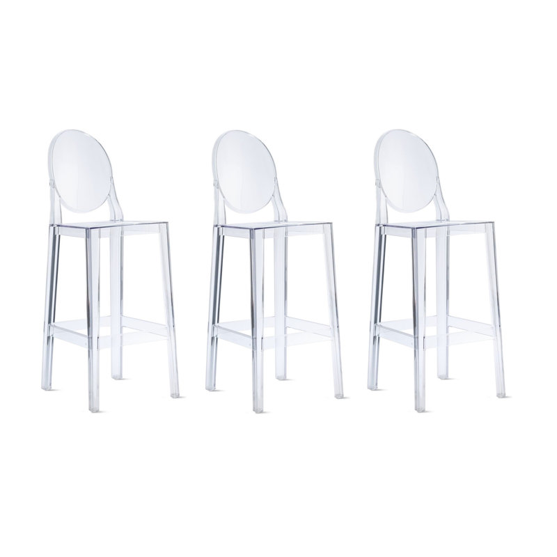 Tabouret de comptoir 26 po lossett