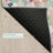 Machine Washable Indoor/Outdoor Chantille ACN2507 Geometric Rug-1845920928-1845920934
