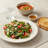 Hampshire 7" Appetizer Plate