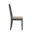 Chaise d'appoint Anieyah