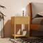 Design contemporain contemporain