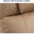 Power Lift Recliner Chair For Elderly With Massage & Heat, Pu Leather Electric Recliner With 160° Adjustable Recline-486803949