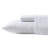 Microfiber Stripe Nautica Fitted Sheet and Standard Pillowcase Sets-89016333-87332079