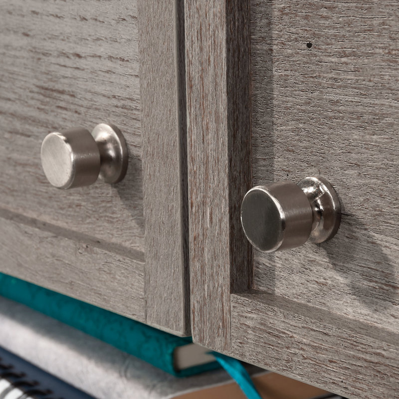 Brun, espaces de travail organisés, cuisines et salles de bricolage, tablettes réglables, cuisines personnalisables, finitions de rangement, options polyvalentes, taille compacte, fabrication