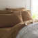 Ensemble de draps en microfibre douce 1800 Series Wayfair Basics®