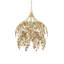 Maypan 6 - Light Pendant