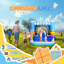 Kids Bounce House