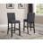 Durst Bar Stool-1307705121-1208792884