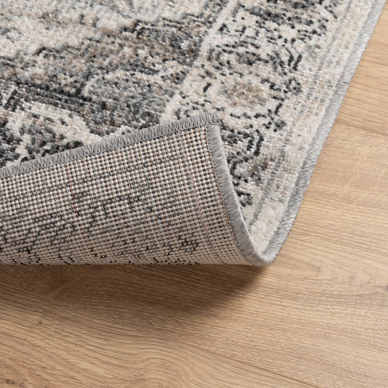 Cauan Area Rug, Rectangle 80 x 150cm