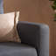 Eli Upholstered with Mattress