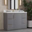 Sedalia 48 po Meuble-lavabo simple-1106814039